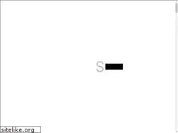 Sites similar to aesthetica.studio