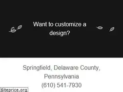 Sites similar to aestheticals.com