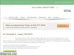 Sites similar to aestheticamedi.com