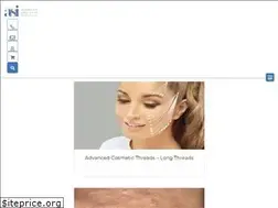Sites similar to aestheticandskininstitute.com