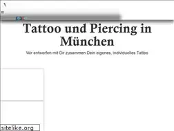 Sites similar to aestheticart.de