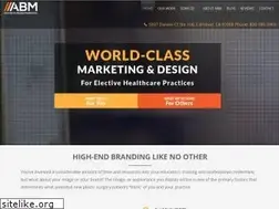 Sites similar to aestheticbrandmarketing.com