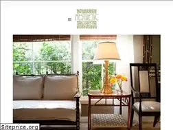 Sites similar to aestheticdecor.com