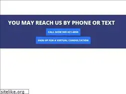 Sites similar to aestheticdentaldesigns.com