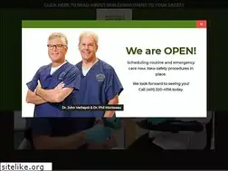 Sites similar to aestheticdentistryofwickford.com