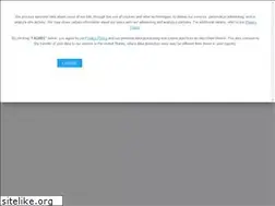 Sites similar to aestheticdermpc.com