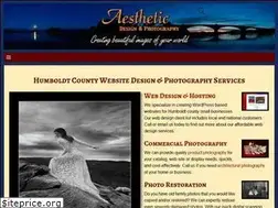 Sites similar to aestheticdesign.com