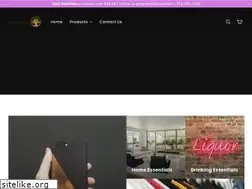 Sites similar to aestheticflow.com