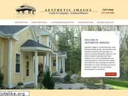 Sites similar to aestheticimages.com