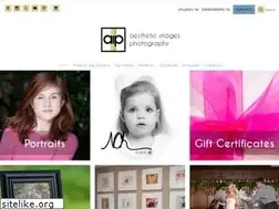 Sites similar to aestheticimages.net
