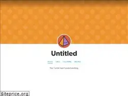 Sites similar to aestheticintrovert.tumblr.com
