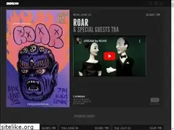 Sites similar to aestheticized.com