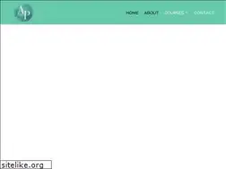 Sites similar to aestheticpractitioneracademy.co.uk
