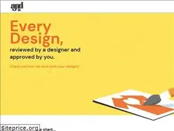 Sites similar to aestheticprint.com
