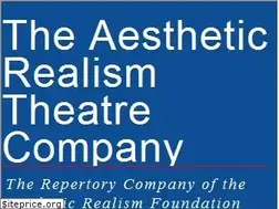 Sites similar to aestheticrealismtheatreco.org