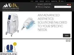 Sites similar to aesthetics.com.sg