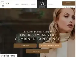 Sites similar to aesthetics.com