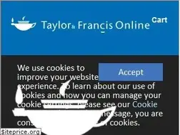 Sites similar to aestheticsandculture.net