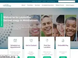 Sites similar to aestheticscenter.org