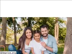 Sites similar to aestheticsmilesofnj.com