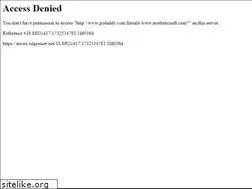 Sites similar to aestheticsoft.com