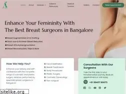 Sites similar to aestheticsplus.in