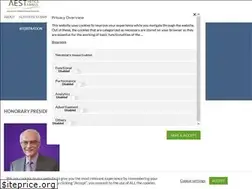 Sites similar to aestheticstanbul.com
