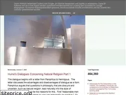 Sites similar to aestheticstoday.blogspot.com