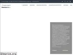 Sites similar to aestheticsurgery.gr
