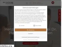 Sites similar to aestheticum-hannover.de