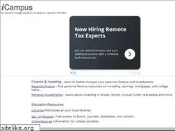 Sites similar to aestheticworld.com