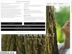Sites similar to aesthetikboden.de