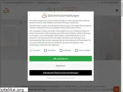 Sites similar to aesthetische-medizin-koeln.de