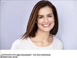 Sites similar to aesthetix.de