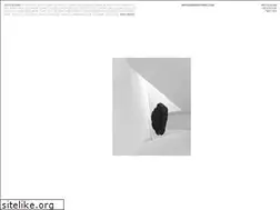 Sites similar to aesthetnik.com