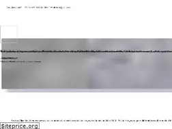 Sites similar to aestiva.in