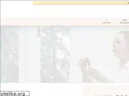 Sites similar to aestmed.ru