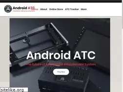Sites similar to aestmodauto.com