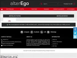 Sites similar to aestore.in