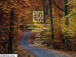 Sites similar to aestract.com