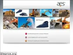 Sites similar to aestrading.com