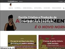 Sites similar to aestranhamente.com