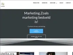 Sites similar to aestron.nl