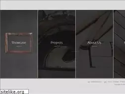 Sites similar to aestudio.in