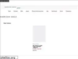 Sites similar to aestyledrop.com