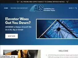 Sites similar to aesupply.com