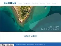 Sites similar to aesupport.net