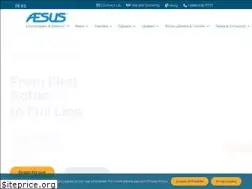 Sites similar to aesus.com