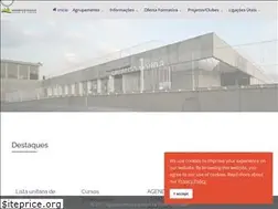 Sites similar to aesv.pt