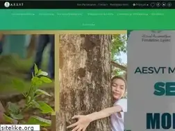 Sites similar to aesvtmaroc.org